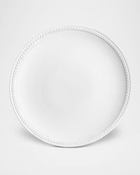 Soie Tressee Bread and Butter Plate