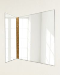 Knox Wall Mirror