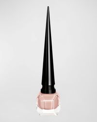 Lalaque Le Vernis Nail Color, 0.2 oz.