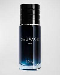 Dior Sauvage Parfum, 1 oz.