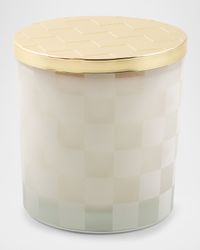 Lavender Fields Candle, 23 oz.