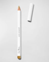 Jojoba Eye Pencil, 1.1 g