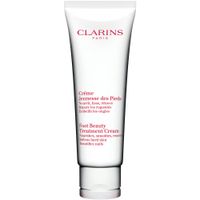 Clarins - Crème jeunesse des pieds - 125ml
