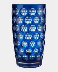 Lente Basso Large Tumbler