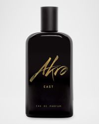 East Eau de Parfum, 3.4 oz.