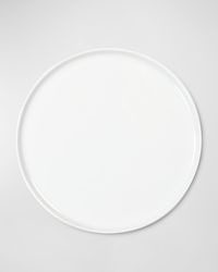 Medium Round Platter