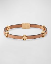 Icon Bio Bracelet