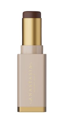 Anastasia Beverly Hills Smooth Blur Contour Stick Cast Shadow One Size