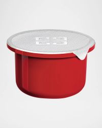 Sculptural Cream Refill, 1.7 oz.