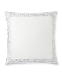 Serano Euro Sham 26"