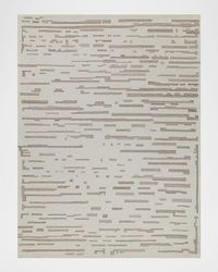 Carmel Hand-Tufted Rug