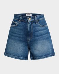 Dani Denim Shorts