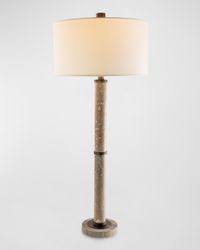 Trivoli Lamp