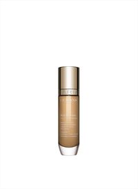 Clarins - Skin illusion full coverage - fond de teint haute couvrance mat lumineux longue tenue - 30ml - Beige