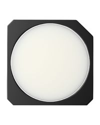 Nectarine Blossom & Honey Solid Perfume Refill, 0.8 oz.