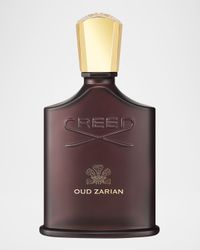Oud Zarian Eau de Parfum, 1.7 oz.