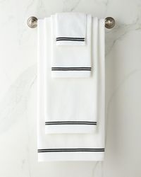 Aura Body Sheet