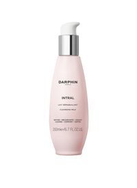 Darphin - Intral - intral lait démaquillant - 200ml