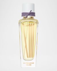 2.5 oz. XIII La Treizieme Heure