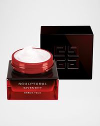 Sculptural Eye Cream, 0.5 oz.