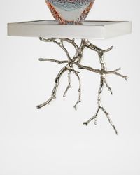 Twig Wall Bracket