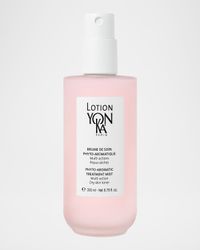 Lotion Yon-Ka Dry Skin Toner