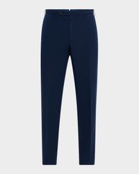 Men's Chinolino Trousers