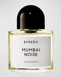 Mumbai Noise Perfume, 3.4 oz.