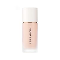 Laura Mercier - Real flawless foundation - 30ml - Beige