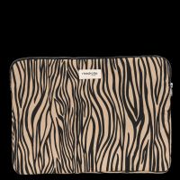 Rive Droite Paris - Pochette d'ordinateur 16 - Taille Unique - Beige