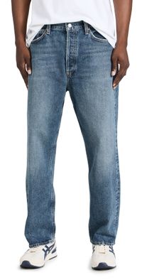 AGOLDE 90s Jeans Imagine 34