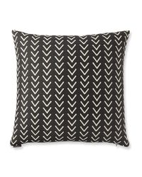 Boheme - Birch Pillow