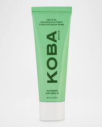 Light It Up Face Cream, 50 mL