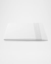 Hurrem King Flat Sheet