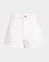 The Hang Shorts