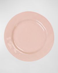 Puro Blush Dinner Plate