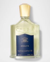 Erolfa, 1.7 oz.