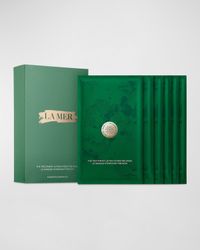 The Treatment Lotion Hydrating Masks, 6 ct.