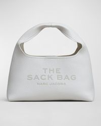 The Mini Sack Bag