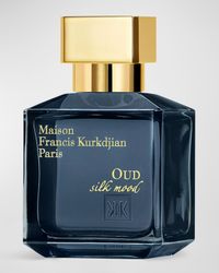 OUD silk mood Eau de Parfum, 2.4 oz.
