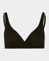 Cotton Sensation Soft-Cup Bra