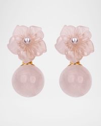 Kaylene Stud Earrings