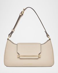 Multrees Omni Leather Shoulder Bag