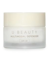 1.7 oz. Multimodal Defender