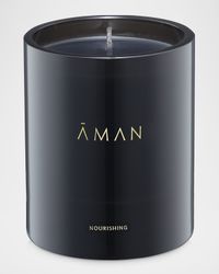 Nourishing Candle, 250 g