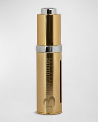 Cellstemine Night Renaissance Elixir To Rekindle & Protect