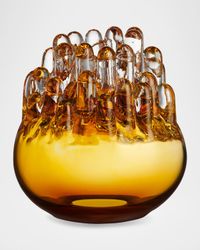 Polar Amber, Medium
