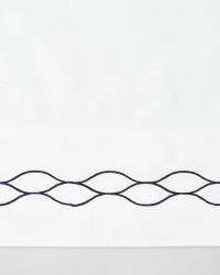 Honeycomb Standard Pillowcase Pair