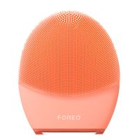 Foreo - Luna(tm) 4 balanced skin - Blanc