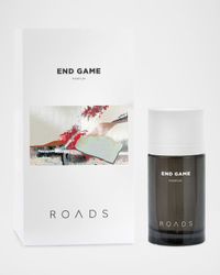 End Game Parfum, 1.7 oz./ 50 mL